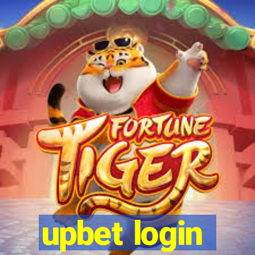 upbet login